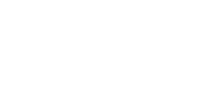 La Colorada · Tapas y cerveza