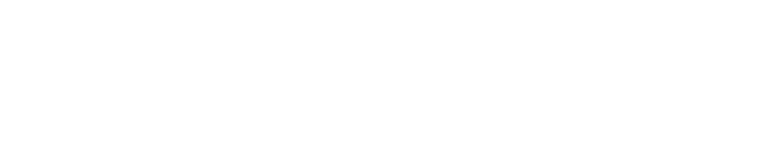 Menús de grupo · The Collection